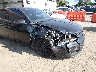 1C3CDZCB0DN****** Salvamento y Reparables 2013 Dodge Avenger en Estado de Nebraska