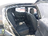 1C3CDZCB0DN****** Destrozados 2013 Dodge Avenger en Omaha