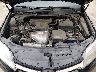 4T1BF1FK9HU****** Repairable 2017 Toyota Camry in Austin