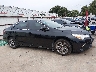 4T1BF1FK9HU****** Used 2017 Toyota Camry in Texas State