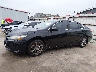 4T1BF1FK9HU****** Repairable 2017 Toyota Camry in Texas State