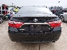 4T1BF1FK9HU****** Wrecked 2017 Toyota Camry