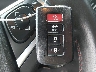 4T1BF1FK9HU****** Salvage 2017 Toyota Camry in Texas State