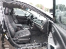 4T1BF1FK9HU****** Used and Repairable 2017 Toyota Camry in Texas State