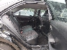 4T1BF1FK9HU****** Wrecked 2017 Toyota Camry in Austin