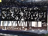 4T1BF1FK9HU****** Used 2017 Toyota Camry in Austin