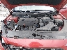 5NPE34AF3KH****** Repairable 2019 Hyundai Sonata in Louisville North