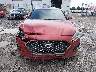 5NPE34AF3KH****** Wrecked 2019 Hyundai Sonata in Kentucky State