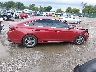 5NPE34AF3KH****** Used 2019 Hyundai Sonata in Kentucky State