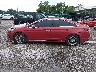 5NPE34AF3KH****** Repairable 2019 Hyundai Sonata in Kentucky State