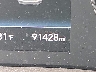 5NPE34AF3KH****** Salvage 2019 Hyundai Sonata