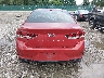5NPE34AF3KH****** Wrecked 2019 Hyundai Sonata