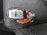 5NPE34AF3KH****** Salvage 2019 Hyundai Sonata in Kentucky State