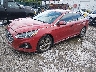 5NPE34AF3KH****** Used and Repairable 2019 Hyundai Sonata in Louisville North