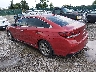 5NPE34AF3KH****** Salvage and Repairable 2019 Hyundai Sonata in Louisville North