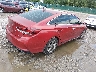 5NPE34AF3KH****** Salvage and Wrecked 2019 Hyundai Sonata in Kentucky State