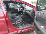 5NPE34AF3KH****** Used and Repairable 2019 Hyundai Sonata in Kentucky State