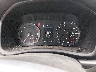 5NPE34AF3KH****** Salvage 2019 Hyundai Sonata in Louisville North