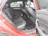 5NPE34AF3KH****** Wrecked 2019 Hyundai Sonata in Louisville North
