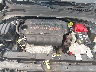 ZACNJBBB2KP****** Repairable 2019 Jeep Renegade in Appleton