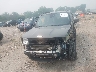 ZACNJBBB2KP****** Used 2019 Jeep Renegade in Wisconsin State