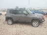 ZACNJBBB2KP****** Repairable 2019 Jeep Renegade in Wisconsin State