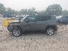 ZACNJBBB2KP****** Salvage 2019 Jeep Renegade