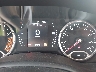 ZACNJBBB2KP****** Wrecked 2019 Jeep Renegade