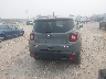 ZACNJBBB2KP****** Used 2019 Jeep Renegade