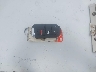 ZACNJBBB2KP****** Salvage 2019 Jeep Renegade in Wisconsin State