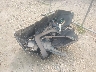 ZACNJBBB2KP****** Wrecked 2019 Jeep Renegade in Wisconsin State