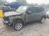 ZACNJBBB2KP****** Salvage and Wrecked 2019 Jeep Renegade in Appleton