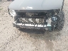 ZACNJBBB2KP****** Used and Repairable 2019 Jeep Renegade in Appleton
