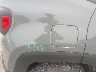 ZACNJBBB2KP****** Salvage and Repairable 2019 Jeep Renegade in Appleton