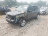 ZACNJBBB2KP****** Used and Repairable 2019 Jeep Renegade in Appleton