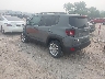 ZACNJBBB2KP****** Salvage and Repairable 2019 Jeep Renegade in Appleton