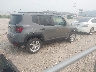 ZACNJBBB2KP****** Salvage and Wrecked 2019 Jeep Renegade in Wisconsin State