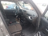 ZACNJBBB2KP****** Used and Repairable 2019 Jeep Renegade in Wisconsin State