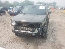 ZACNJBBB2KP****** Salvage and Repairable 2019 Jeep Renegade in Wisconsin State