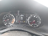 ZACNJBBB2KP****** Salvage 2019 Jeep Renegade in Appleton