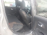 ZACNJBBB2KP****** Wrecked 2019 Jeep Renegade in Appleton