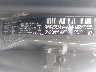 ZACNJBBB2KP****** Used 2019 Jeep Renegade in Appleton