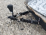 573TT3720L8****** Reparables 2020 Grand Design Recreational M-32bhs en Elkton
