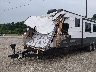573TT3720L8****** Destrozados 2020 Grand Design Recreational M-32bhs en Estado de Maryland
