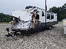 573TT3720L8****** Usados y Reparables 2020 Grand Design Recreational M-32bhs en Elkton