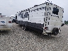 573TT3720L8****** Salvamento y Reparables 2020 Grand Design Recreational M-32bhs en Elkton
