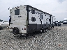 573TT3720L8****** Salvamento y Destrozados 2020 Grand Design Recreational M-32bhs en Estado de Maryland