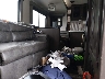 573TT3720L8****** Usados y Reparables 2020 Grand Design Recreational M-32bhs en Estado de Maryland