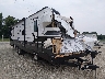 573TT3720L8****** Salvamento y Reparables 2020 Grand Design Recreational M-32bhs en Estado de Maryland
