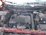 3GNAXUEG6PS****** Reparables 2023 Chevrolet Equinox en Minneapolis South